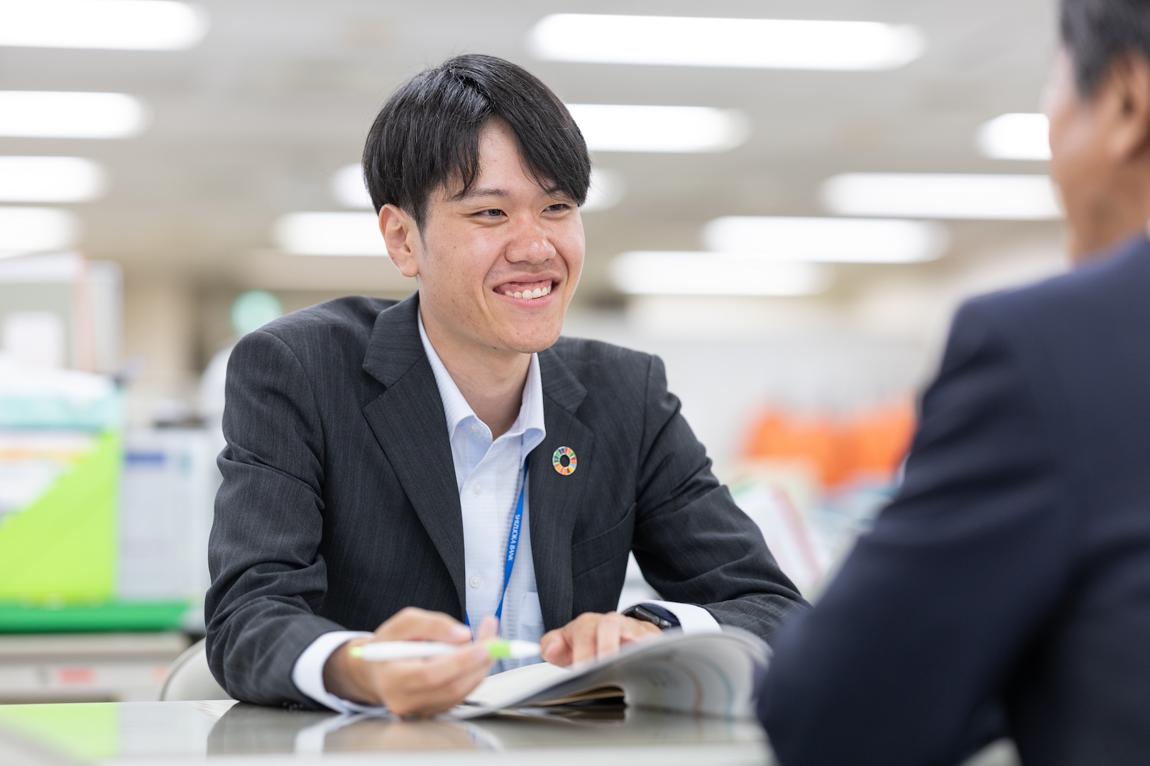 静岡 銀行 函南 支店