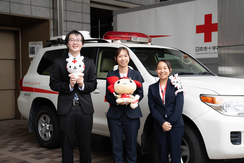 2026卒｜静岡のキャリア支援メディア「しずおか仕事図鑑」