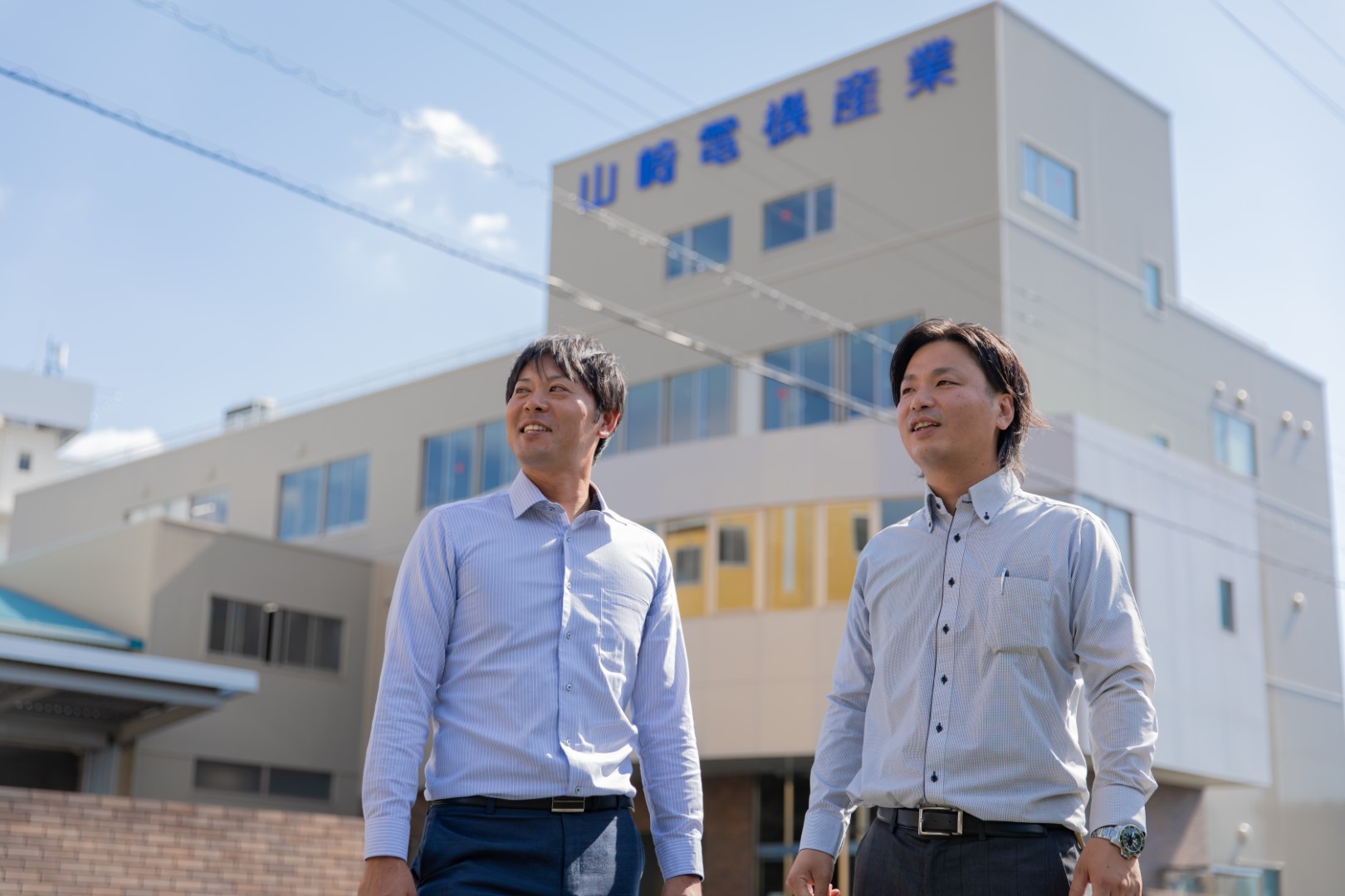 本当にいいの？というほどホンネで語っていますが、これから就職を 