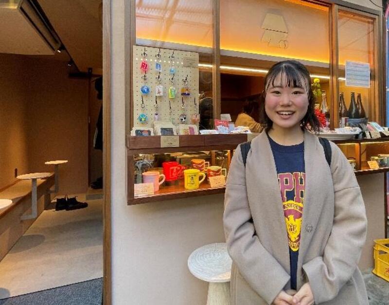 SNSフォロワー7千人越え！東京からUターンして地元・静岡の魅力を発信