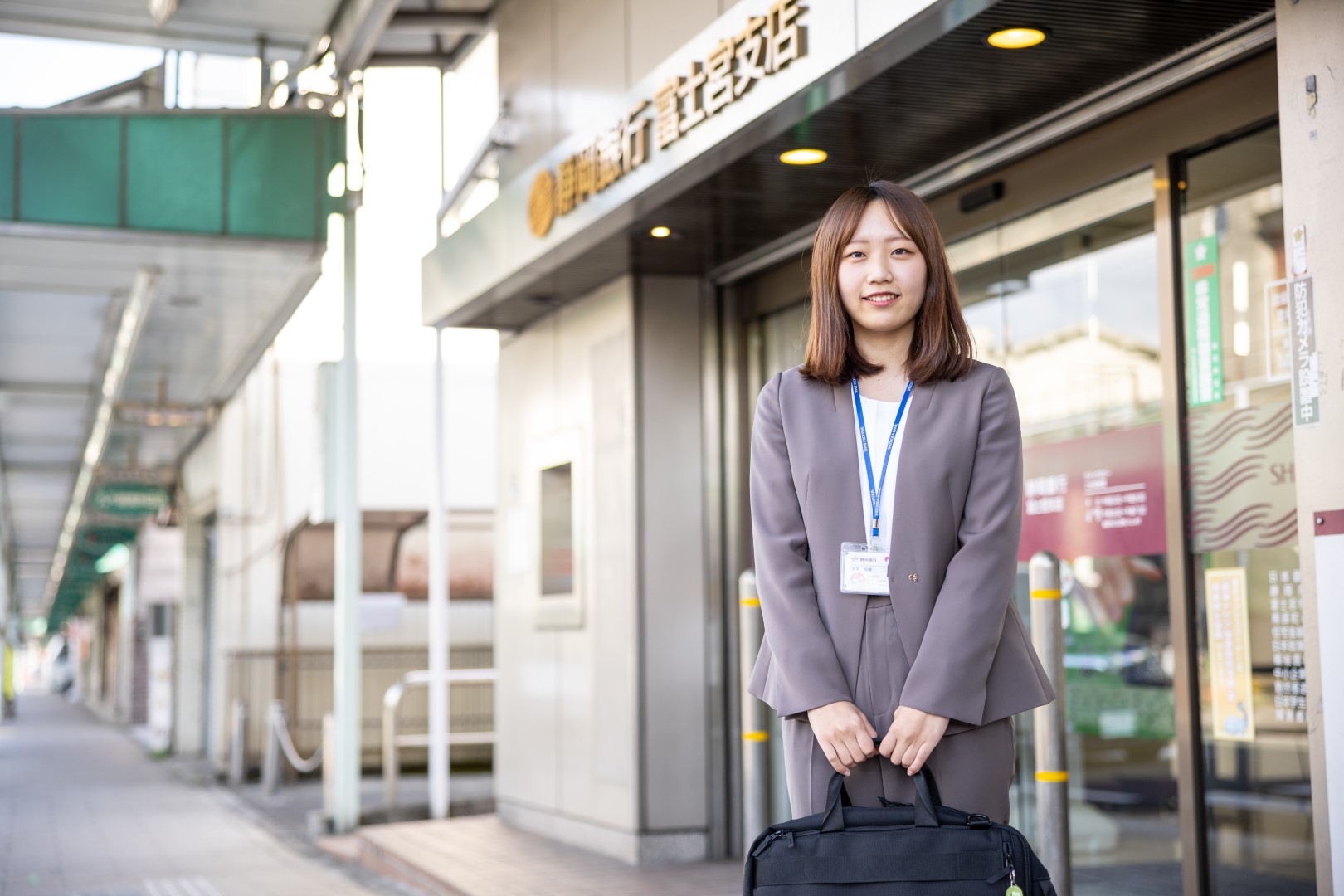 静岡 銀行 函南 支店