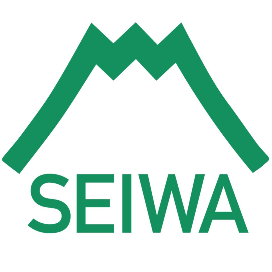 静 和